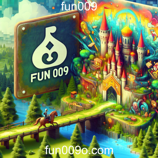 Descubra o Mundo das Aventuras em Jogos
